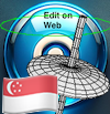 Launch Website SG WebEJS